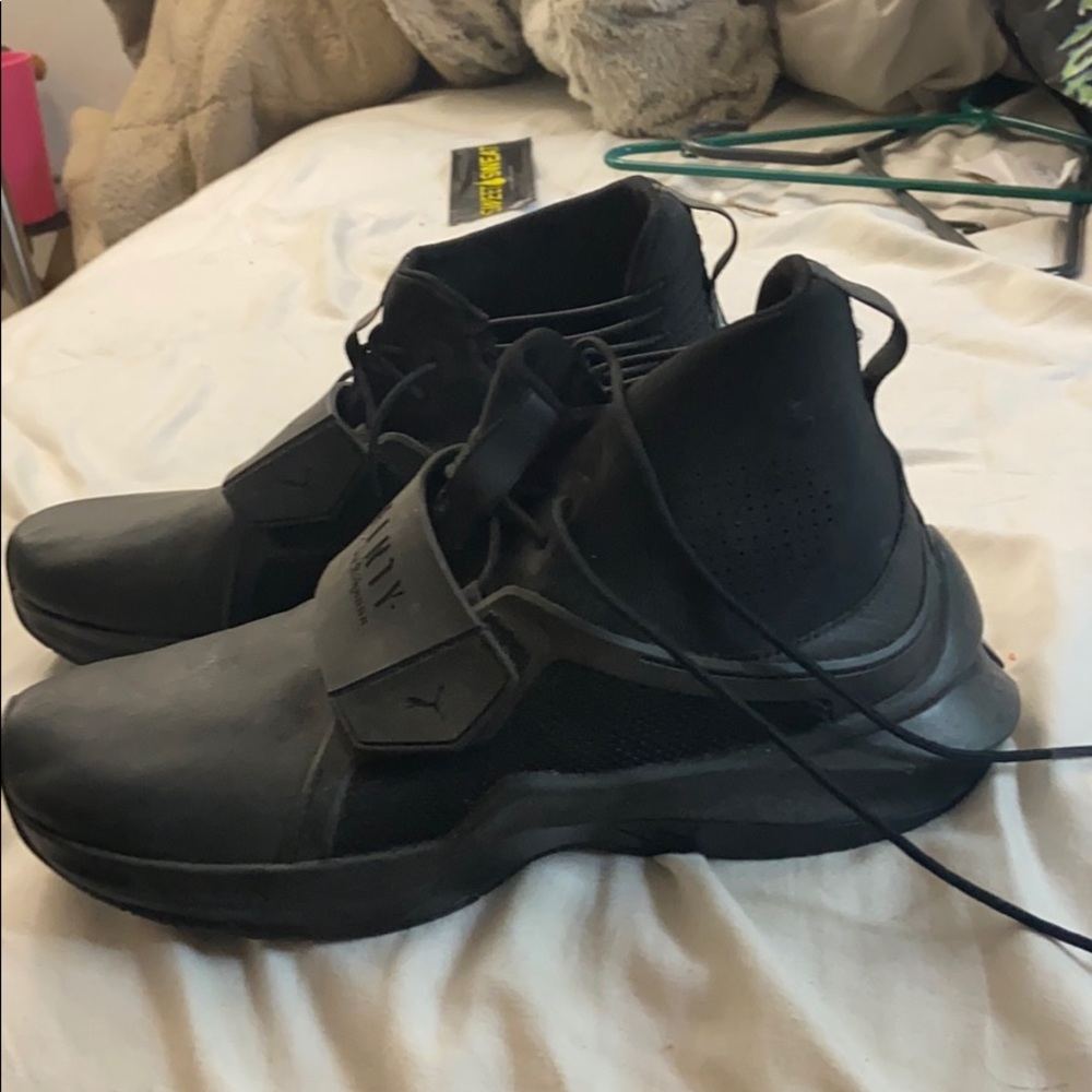 Jordan shoes
